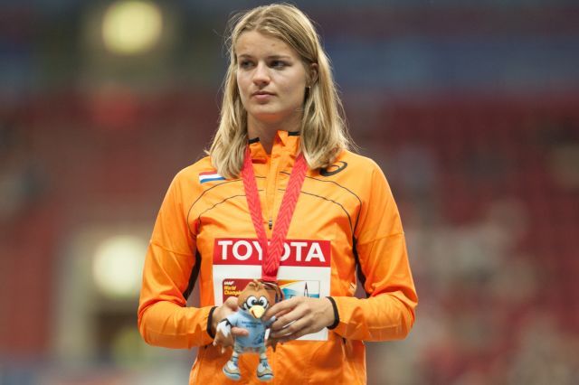 File:Dafne Schippers Moscow 2013.jpg