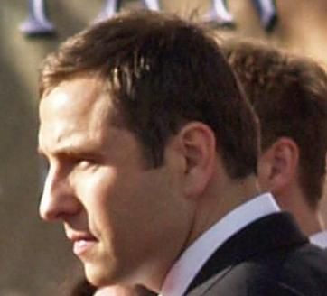 File:DavidWalliams.jpg