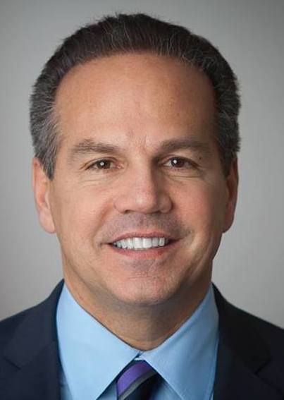 File:David Cicilline official photo (cropped).jpg