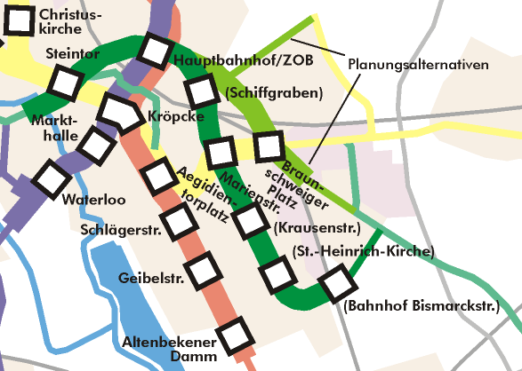 File:De-h-lightrail-map-d-tunnel.png