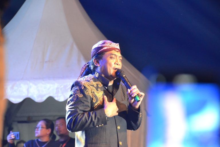 File:Didi Kempot.jpg