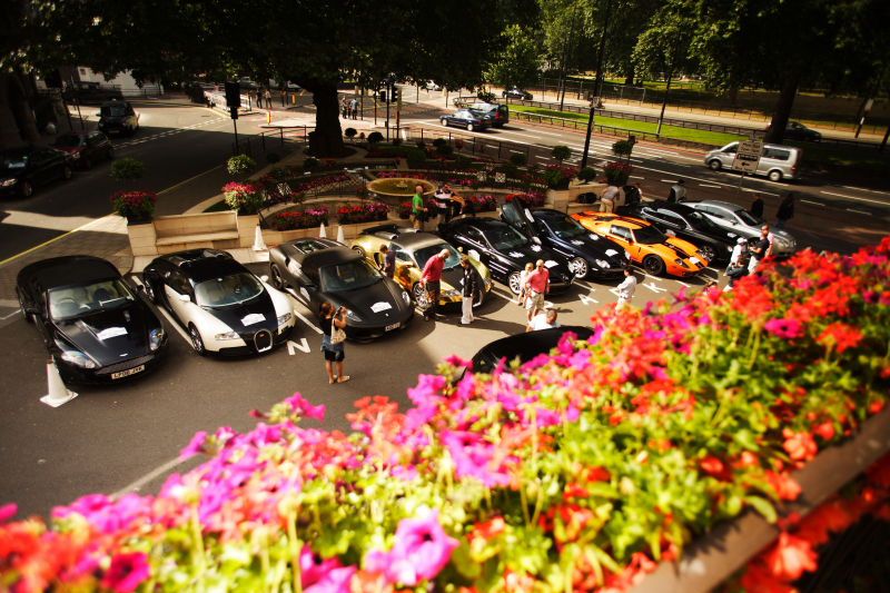 File:Dodgeball Supercar Rally.jpg