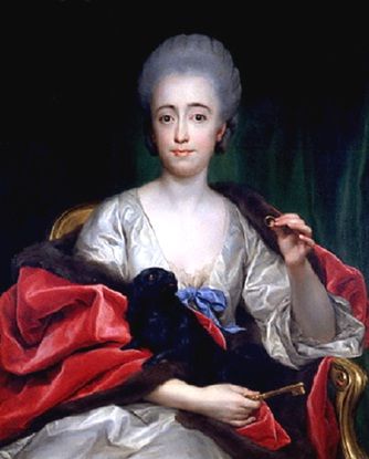 File:Duchess of Huescar by Mengs.jpg