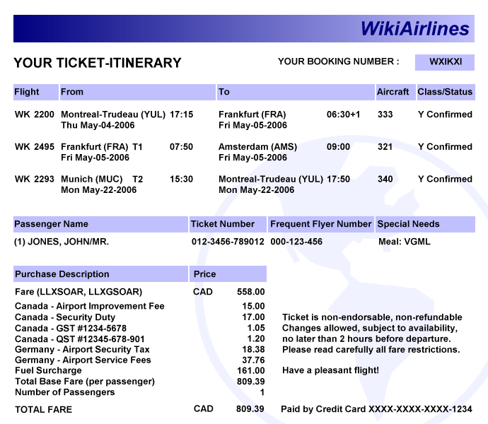 File:ETicketAirline.png