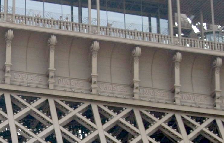 File:Eiffel names cropped.jpg