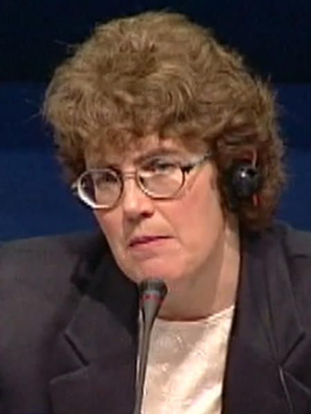 File:Eithne Fitzgerald, 1996 (cropped).png