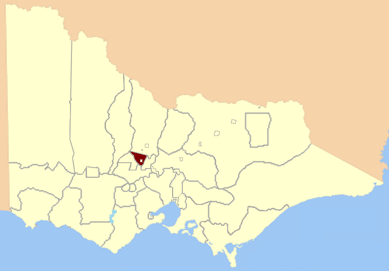 File:Electoral district of Maldon, Victoria.png