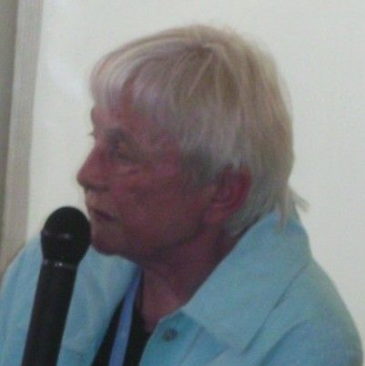 File:Elisabeth Schüssler-Fiorenza 2008 (cropped).JPG