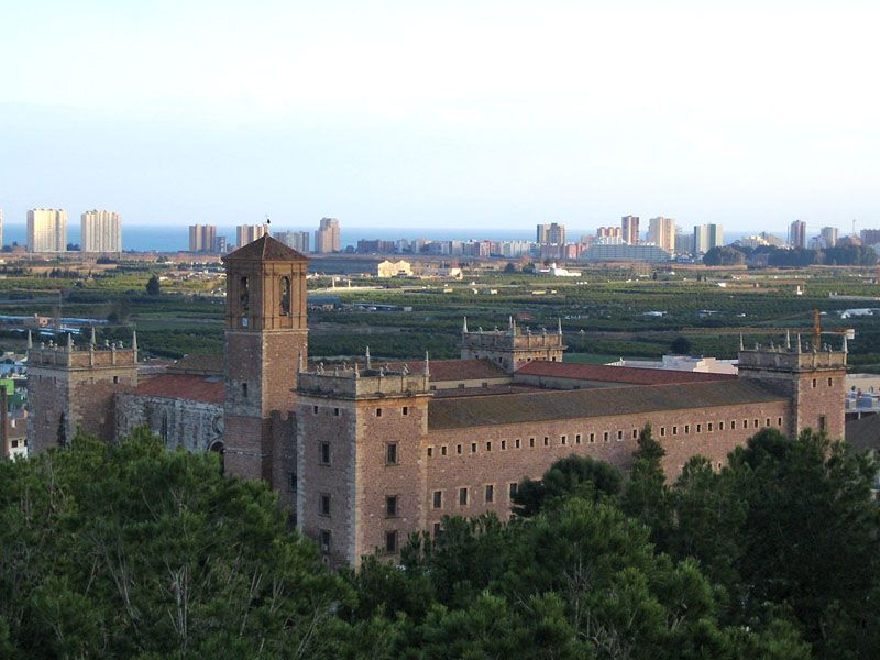 File:Elpuig monestir.jpg