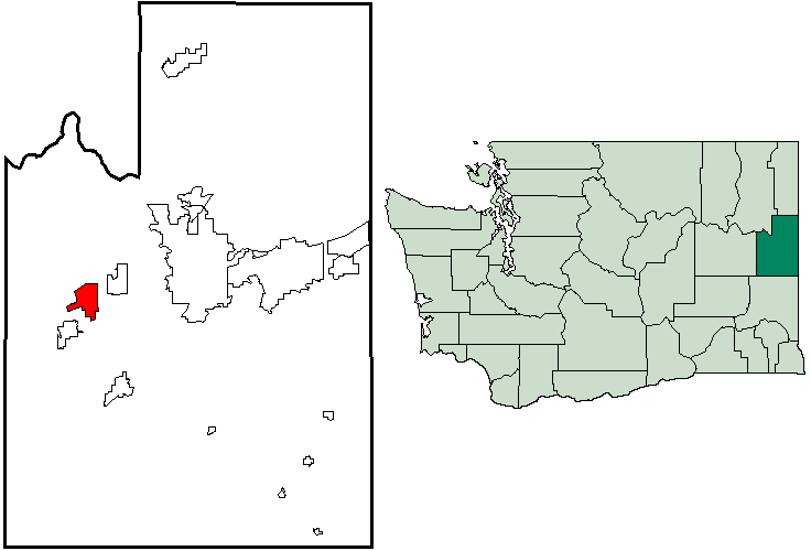 File:Fairchild AFB in Spokane County.png