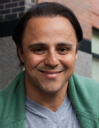 File:Felipe Massa in Montreal June 2017.jpg