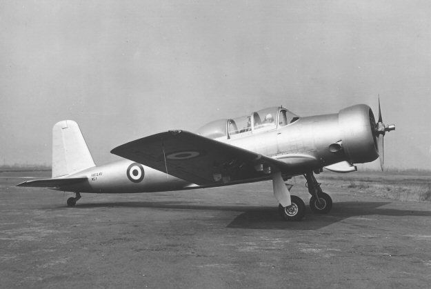 File:Fiat G.49.jpg