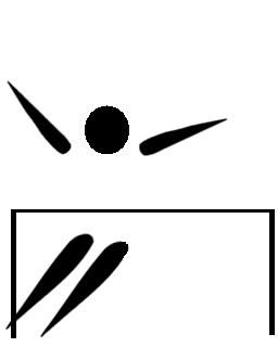 File:Fistball pictogram.jpg