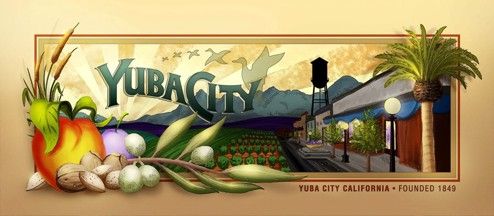 File:Flag of Yuba City, California.jpg