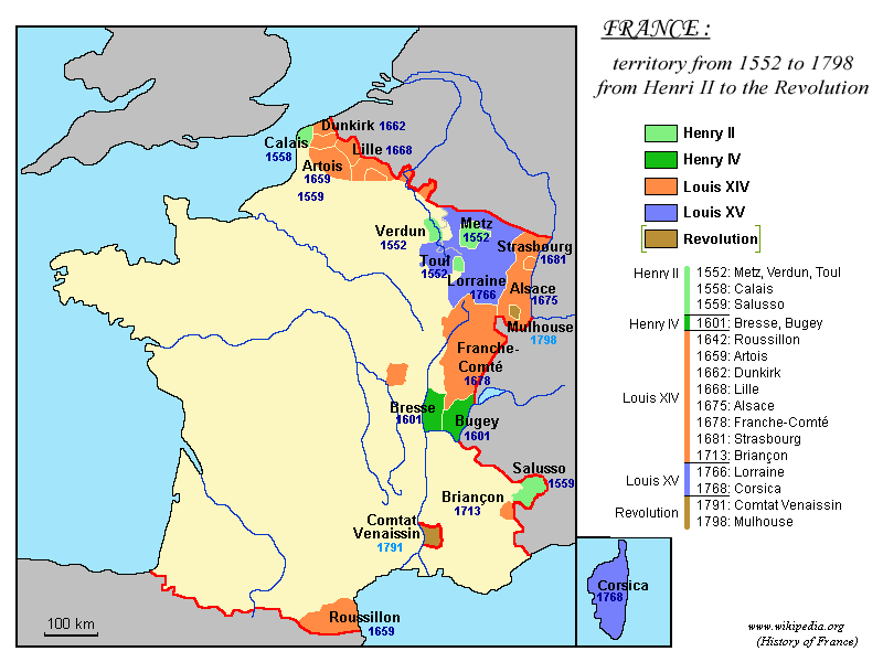 File:France 1552-1798.png