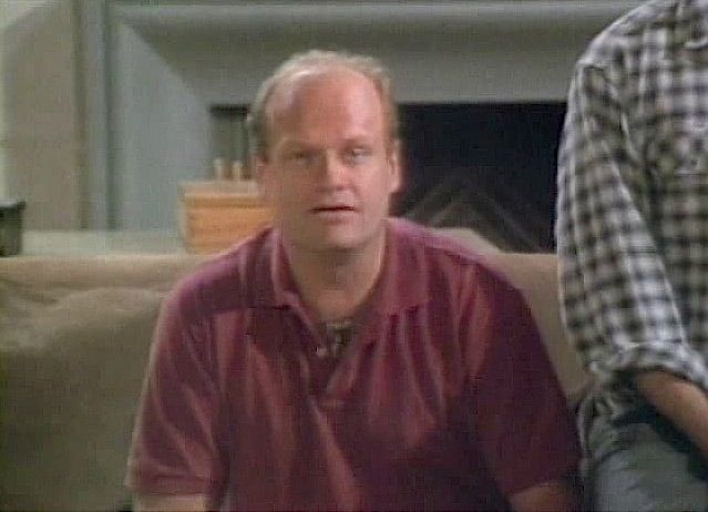 File:Frasier Crane 1990s Frazier US Gov.jpg