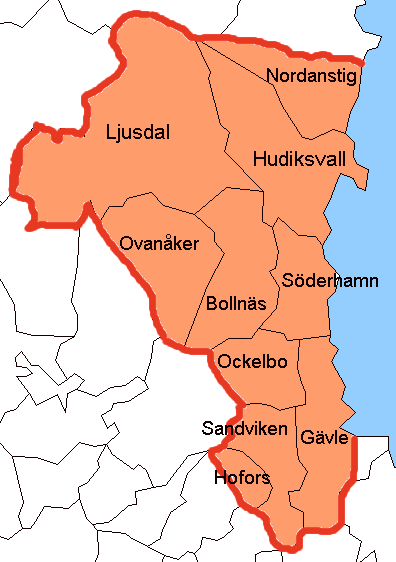 File:Gävleborg County.png