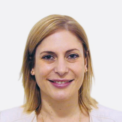 File:Gisela Scaglia.png