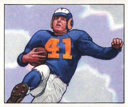 File:Glenn Davis 1950 Bowman.jpg