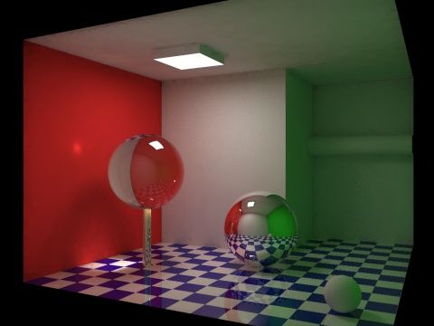 File:Global illumination.JPG