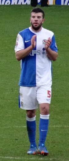 File:Grant Hanley (cropped).jpg