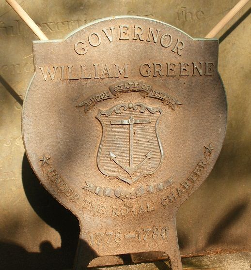 File:Greene.Wm.Gov.Medallion.jpg