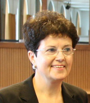 File:Gudrun Brendel-Fischer.jpg