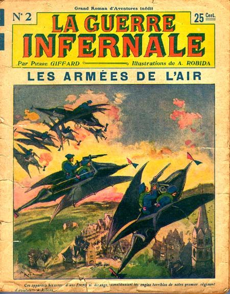 File:Guerre Infernale No 02 Jan-Feb 1908.jpg