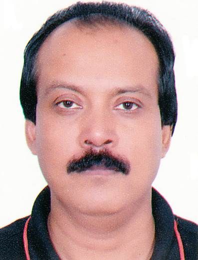 File:Gulab Yadav.jpg