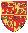 File:Gwynedd Arms.PNG