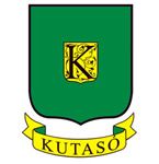 File:HUN Kutasó COA.jpg