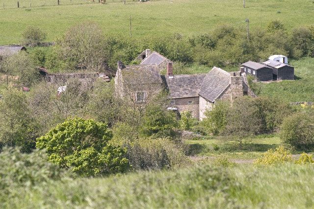 File:Heage Hall - geograph.org.uk - 11352.jpg