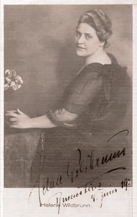 File:Helene Wildbrunn.jpg