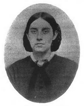 File:Henrietta A. Burrington.png