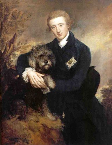 File:Henry Scott, 3rd Duke of Buccleuch.jpg