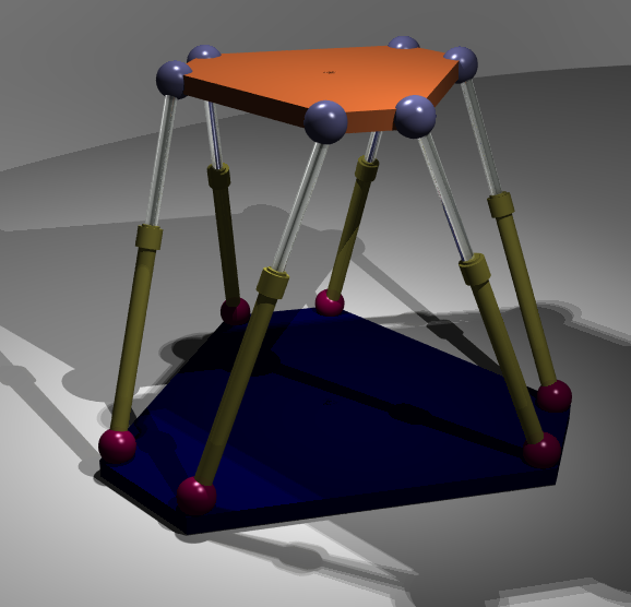 File:Hexapod0a.png