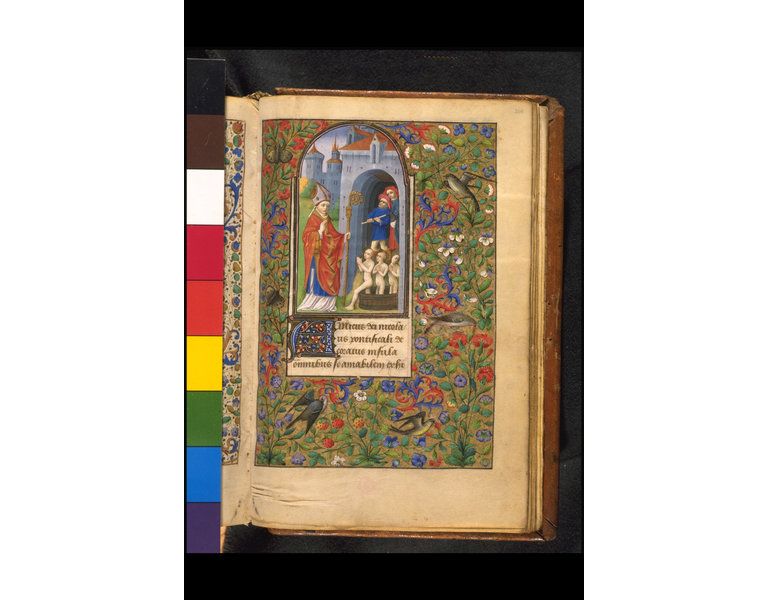 File:Hours of Margaret of Foix 4.jpg