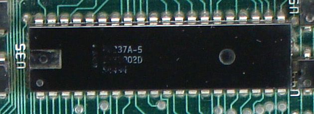 File:Intel 8237A-5.jpg