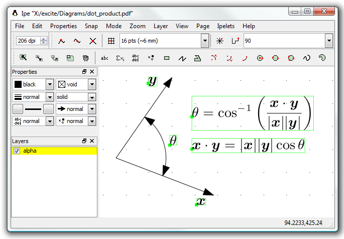 File:Ipe6 screenshot.png