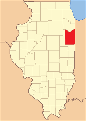 File:Iroquois County Illinois 1836.png