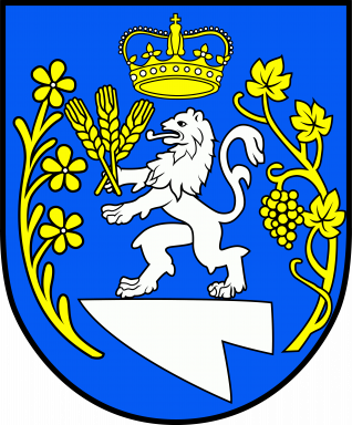 File:Jablonovce Shield.png