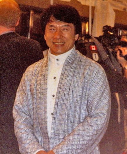 File:Jackie Chan TIFF 2005.jpg