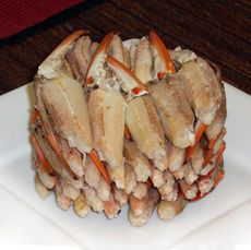 File:JacksCatchCrabClawCocktail.jpg