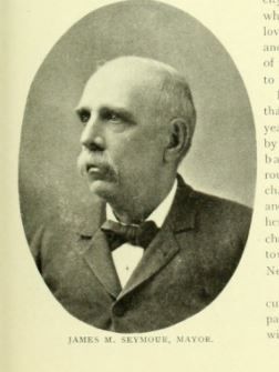 File:James M. Seymour.jpg