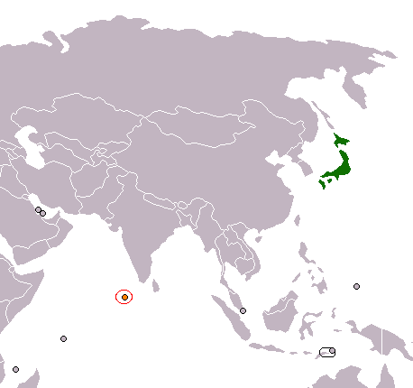 File:Japan Maldives Locator.png