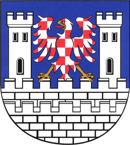 File:Jemnice CoA.png