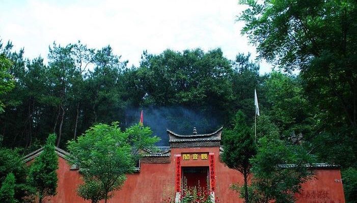 File:Jingju temple.jpg