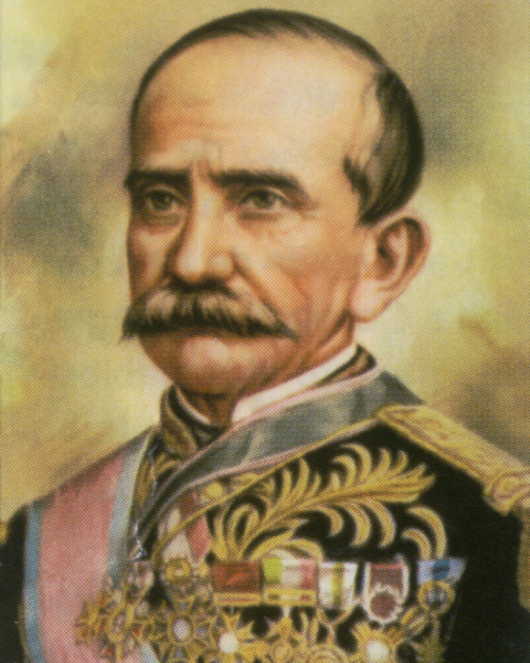 File:Jose Mariano Salas Oleo (480x600).png