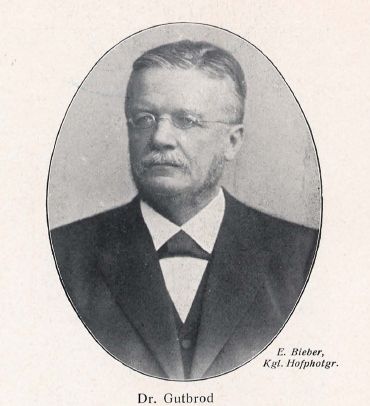 File:Karl Gutbrod (BerlLeben 1903-11).jpg