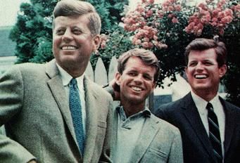 File:Kennedy brothers.jpg